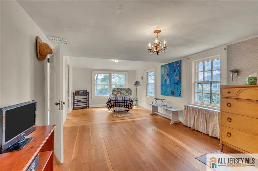 4377 Old Bridge Matawan Road Old Bridge, NJ 07747 - Photo 48 of 80