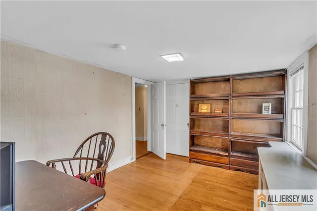 $680,000 | 4377 Old Bridge Matawan Road, Old Bridge, NJ 07747