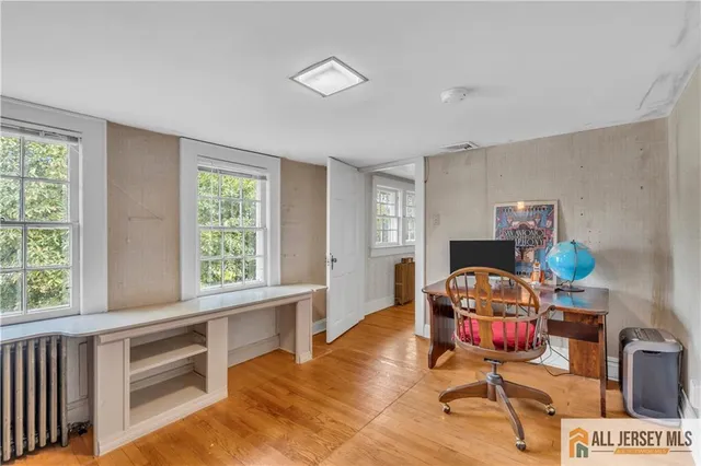 $680,000 | 4377 Old Bridge Matawan Road, Old Bridge, NJ 07747