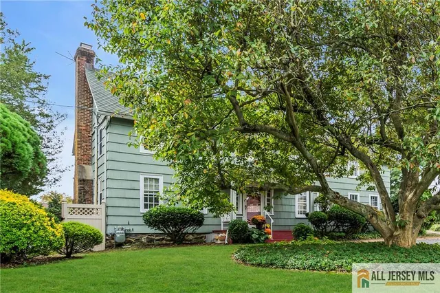 $680,000 | 4377 Old Bridge Matawan Road, Old Bridge, NJ 07747