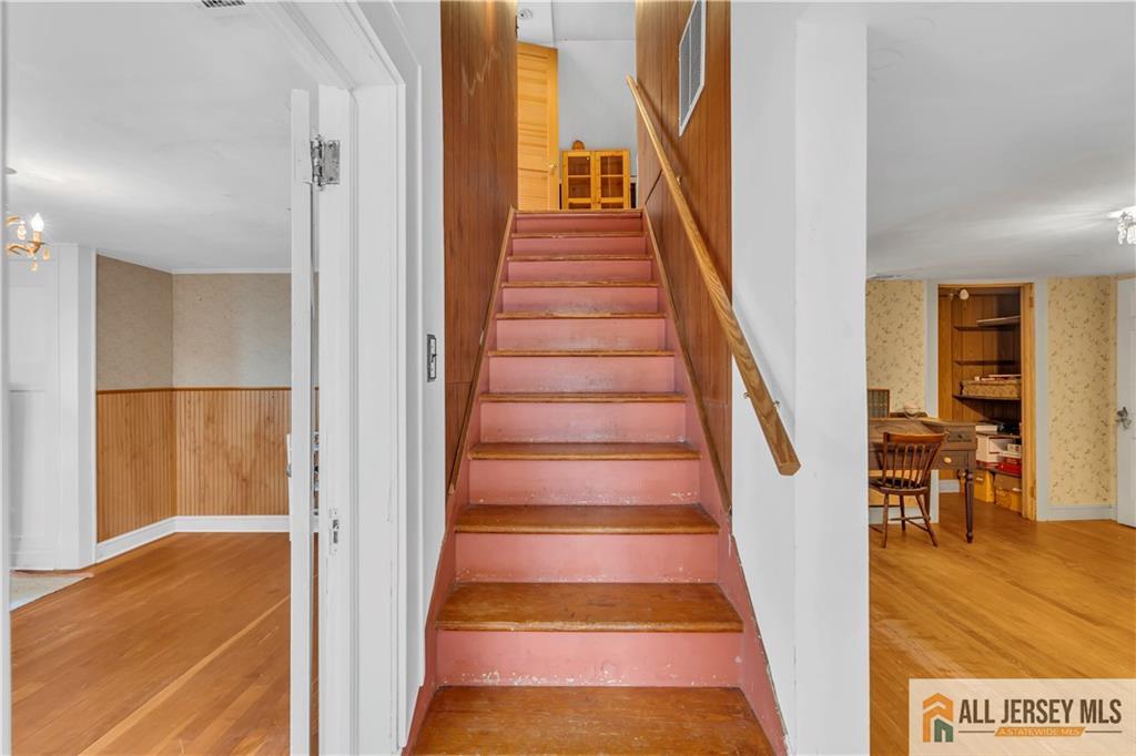 4377 Old Bridge Matawan Road Old Bridge, NJ 07747 - Photo 51 of 80