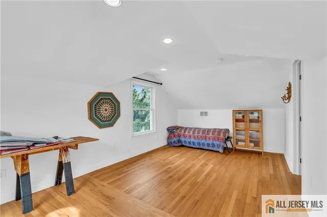 $680,000 | 4377 Old Bridge Matawan Road, Old Bridge, NJ 07747