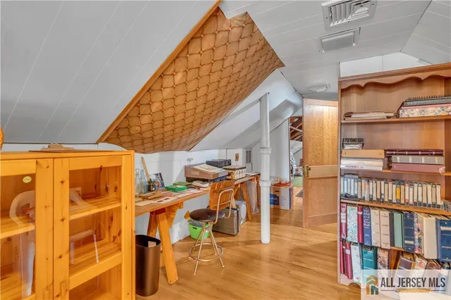 $680,000 | 4377 Old Bridge Matawan Road, Old Bridge, NJ 07747