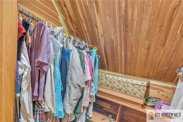 $680,000 | 4377 Old Bridge Matawan Road, Old Bridge, NJ 07747