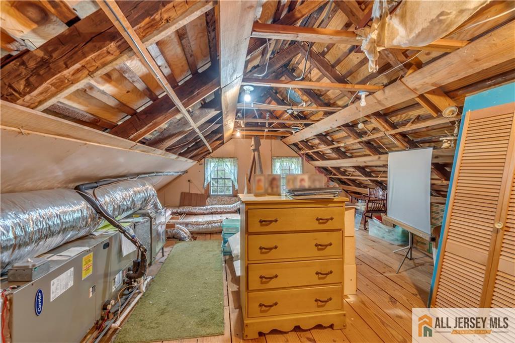 4377 Old Bridge Matawan Road Old Bridge, NJ 07747 - Photo 56 of 80