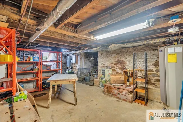 $680,000 | 4377 Old Bridge Matawan Road, Old Bridge, NJ 07747