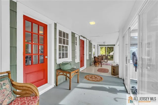 $680,000 | 4377 Old Bridge Matawan Road, Old Bridge, NJ 07747