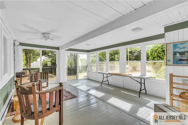 $680,000 | 4377 Old Bridge Matawan Road, Old Bridge, NJ 07747