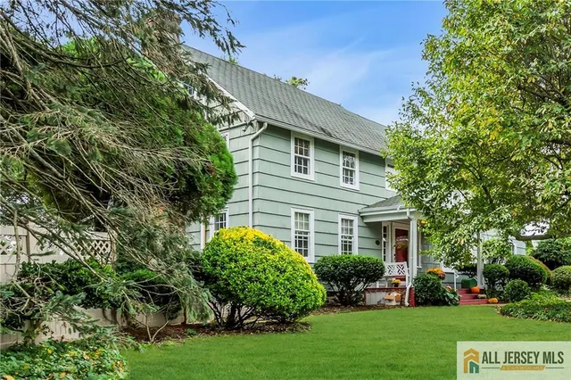 $680,000 | 4377 Old Bridge Matawan Road, Old Bridge, NJ 07747