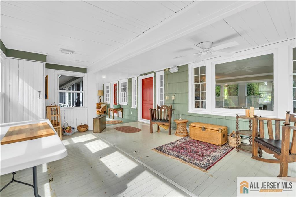 4377 Old Bridge Matawan Road Old Bridge, NJ 07747 - Photo 61 of 80