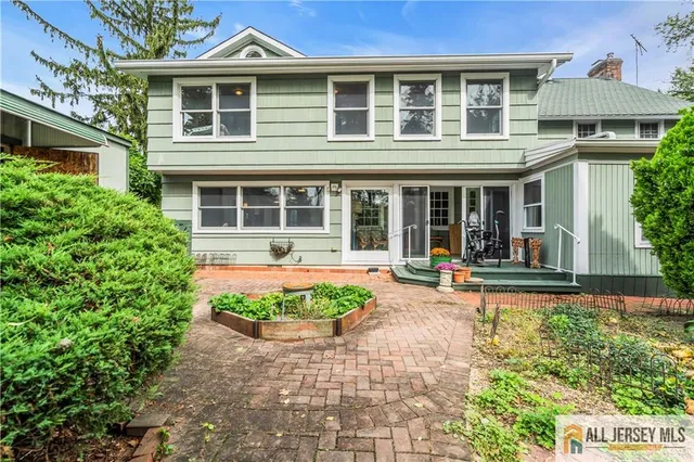 $680,000 | 4377 Old Bridge Matawan Road, Old Bridge, NJ 07747