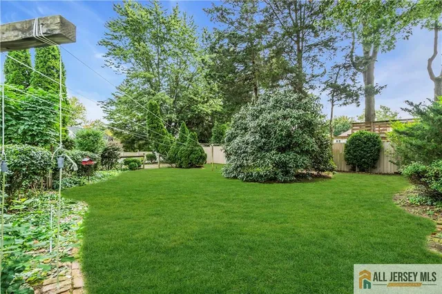 $680,000 | 4377 Old Bridge Matawan Road, Old Bridge, NJ 07747