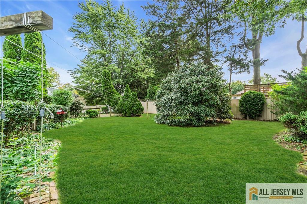 4377 Old Bridge Matawan Road Old Bridge, NJ 07747 - Photo 63 of 80