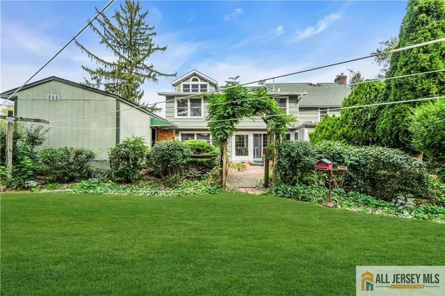 $680,000 | 4377 Old Bridge Matawan Road, Old Bridge, NJ 07747