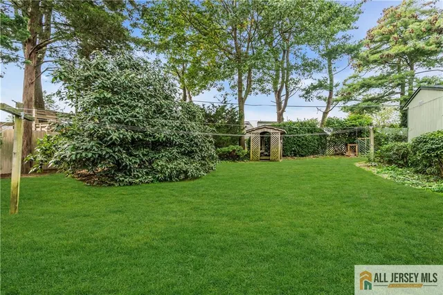 $680,000 | 4377 Old Bridge Matawan Road, Old Bridge, NJ 07747