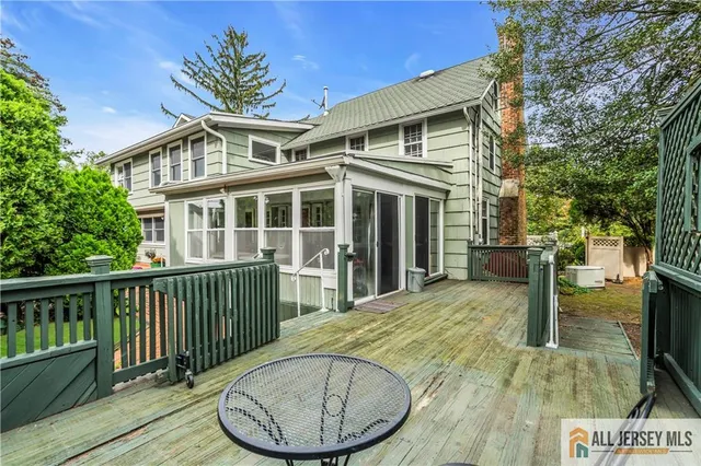 $680,000 | 4377 Old Bridge Matawan Road, Old Bridge, NJ 07747