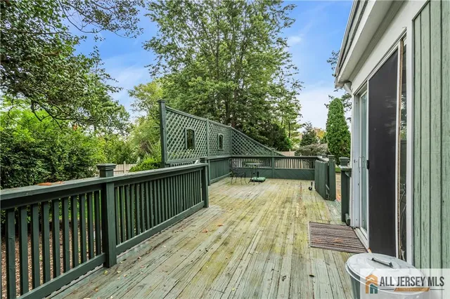 $680,000 | 4377 Old Bridge Matawan Road, Old Bridge, NJ 07747