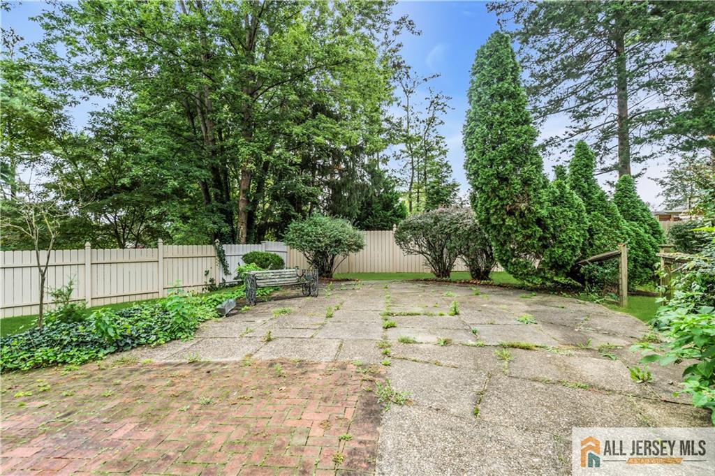 4377 Old Bridge Matawan Road Old Bridge, NJ 07747 - Photo 69 of 80