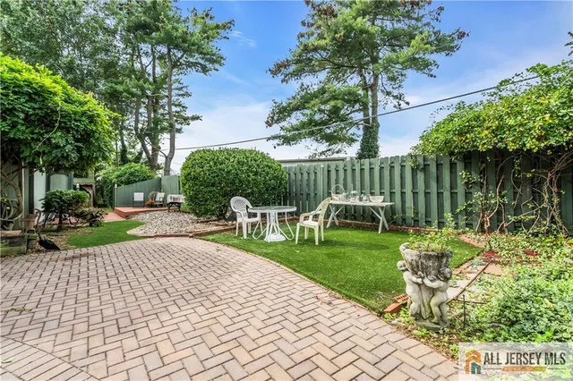 $680,000 | 4377 Old Bridge Matawan Road, Old Bridge, NJ 07747