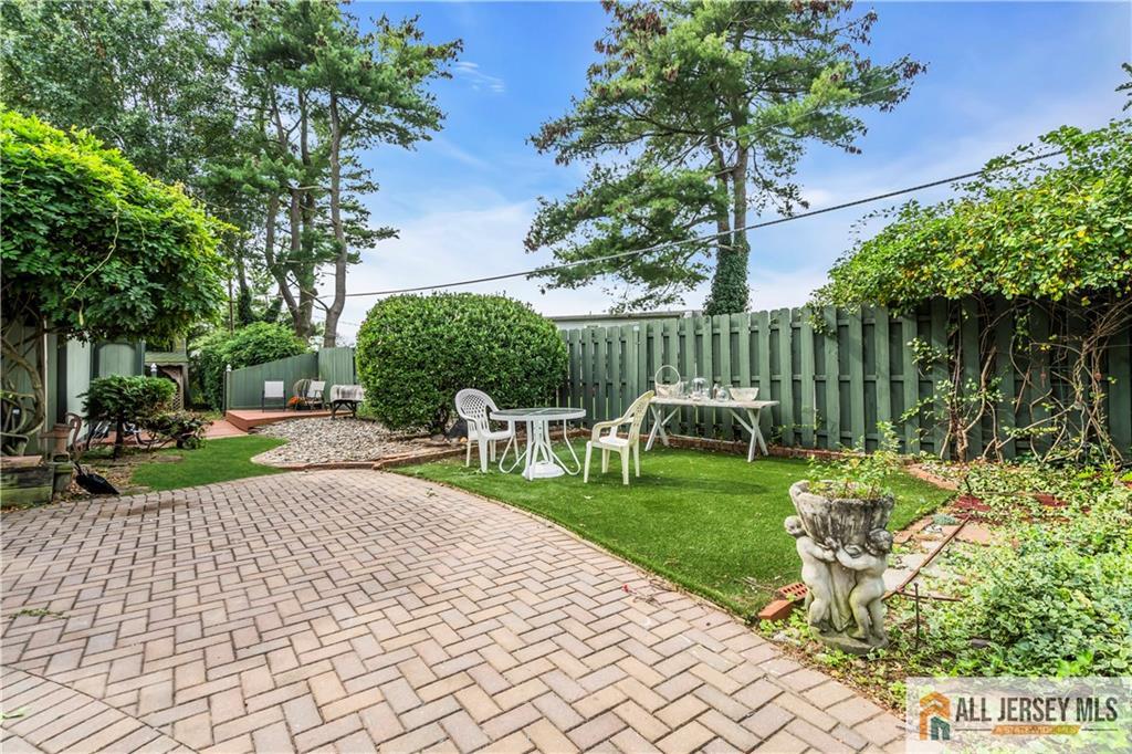 4377 Old Bridge Matawan Road Old Bridge, NJ 07747 - Photo 70 of 80