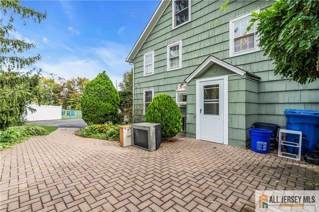 4377 Old Bridge Matawan Road Old Bridge, NJ 07747 - Photo 71 of 80