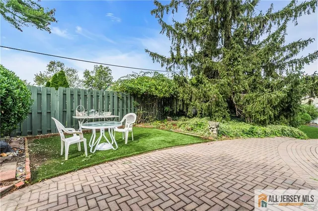 $680,000 | 4377 Old Bridge Matawan Road, Old Bridge, NJ 07747