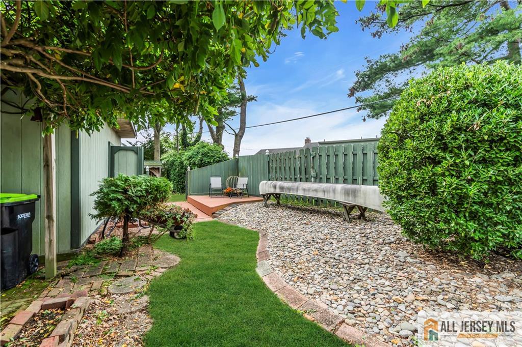 4377 Old Bridge Matawan Road Old Bridge, NJ 07747 - Photo 73 of 80