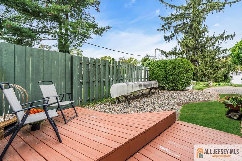 4377 Old Bridge Matawan Road Old Bridge, NJ 07747 - Photo 74 of 80