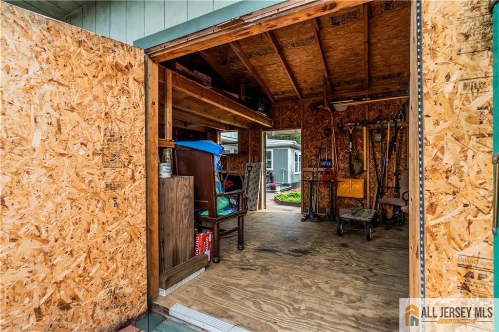 4377 Old Bridge Matawan Road Old Bridge, NJ 07747 - Photo 75 of 80