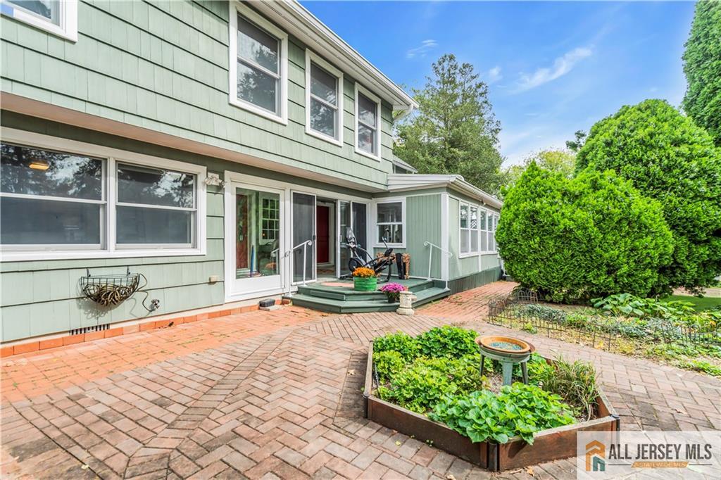 4377 Old Bridge Matawan Road Old Bridge, NJ 07747 - Photo 76 of 80