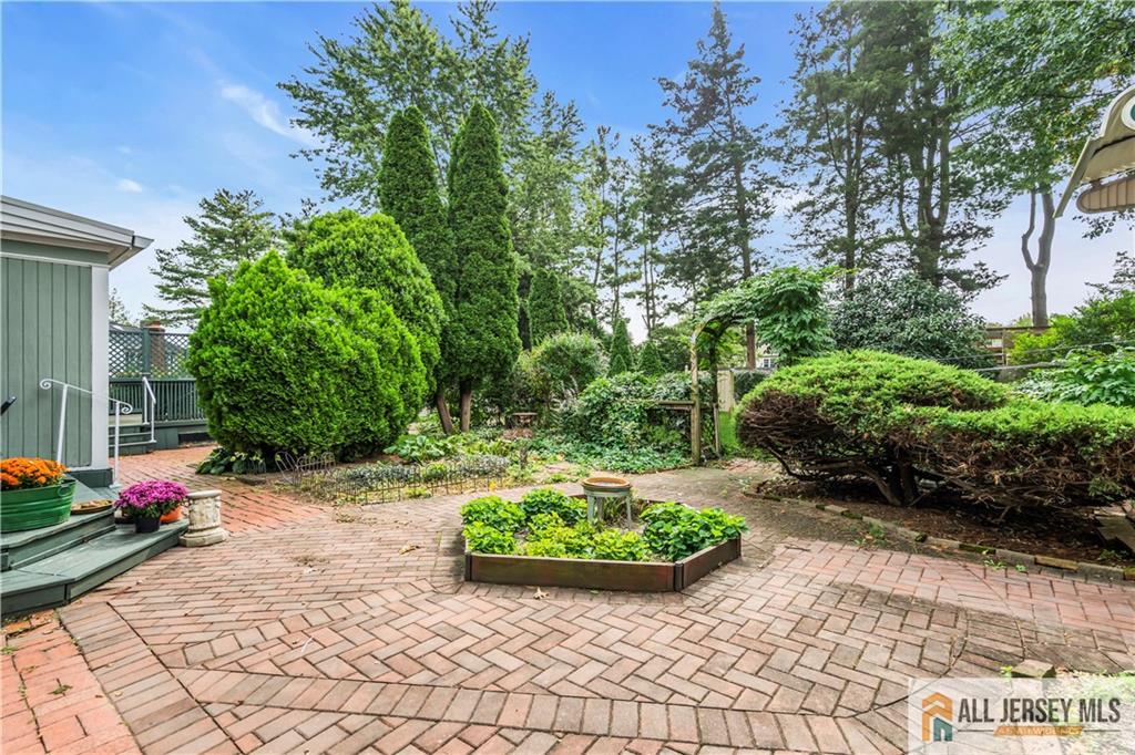 4377 Old Bridge Matawan Road Old Bridge, NJ 07747 - Photo 77 of 80