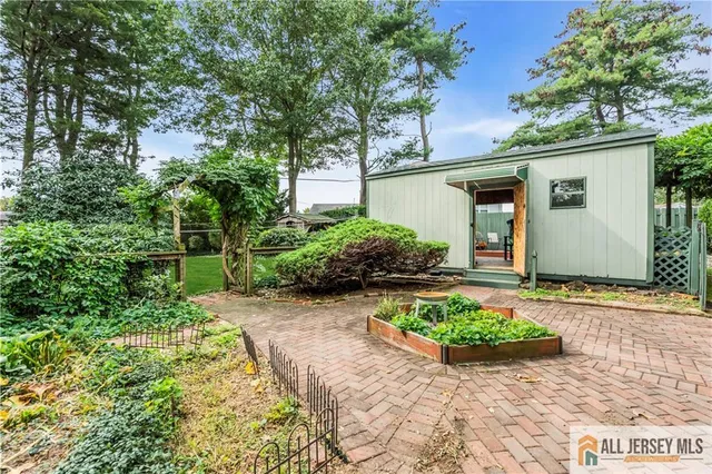 $680,000 | 4377 Old Bridge Matawan Road, Old Bridge, NJ 07747