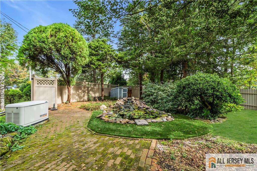 4377 Old Bridge Matawan Road Old Bridge, NJ 07747 - Photo 79 of 80