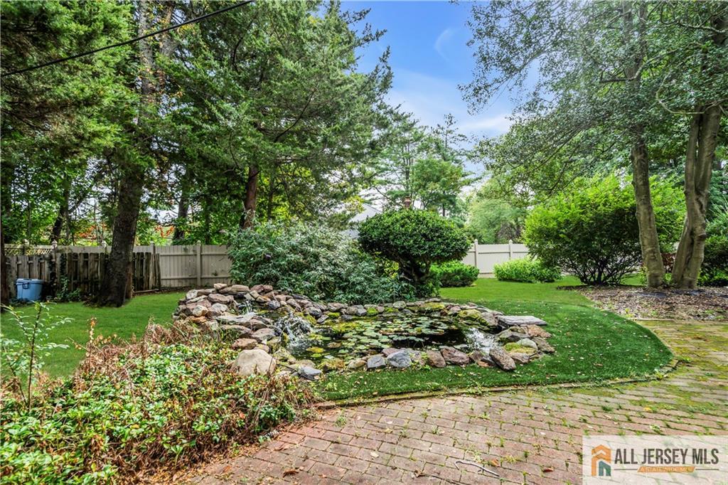 4377 Old Bridge Matawan Road Old Bridge, NJ 07747 - Photo 80 of 80