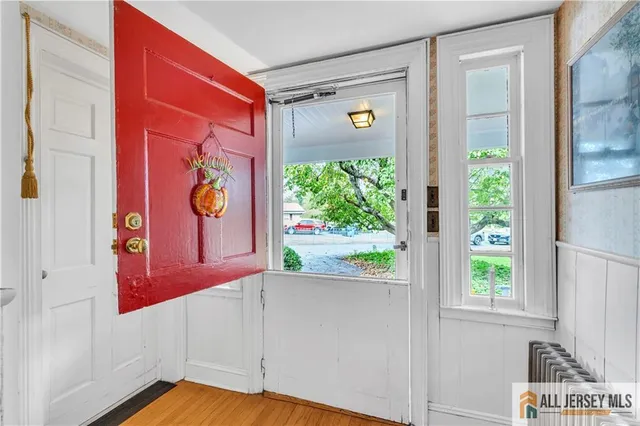 $680,000 | 4377 Old Bridge Matawan Road, Old Bridge, NJ 07747