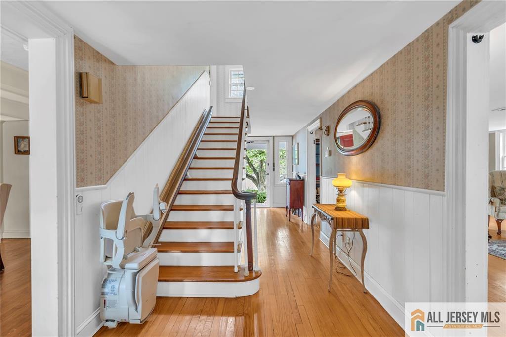 4377 Old Bridge Matawan Road Old Bridge, NJ 07747 - Photo 9 of 80