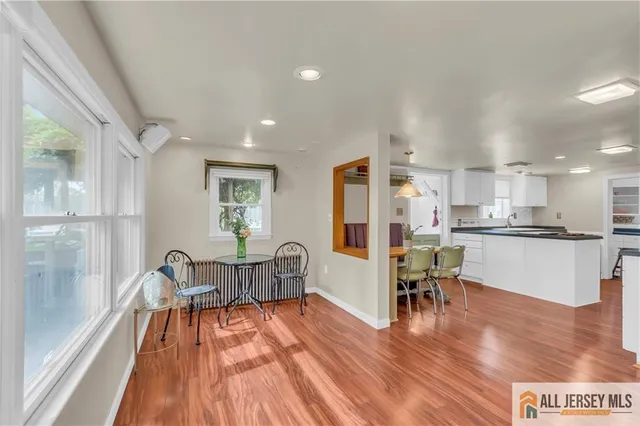 $680,000 | 4377 Old Bridge Matawan Road, Old Bridge, NJ 07747