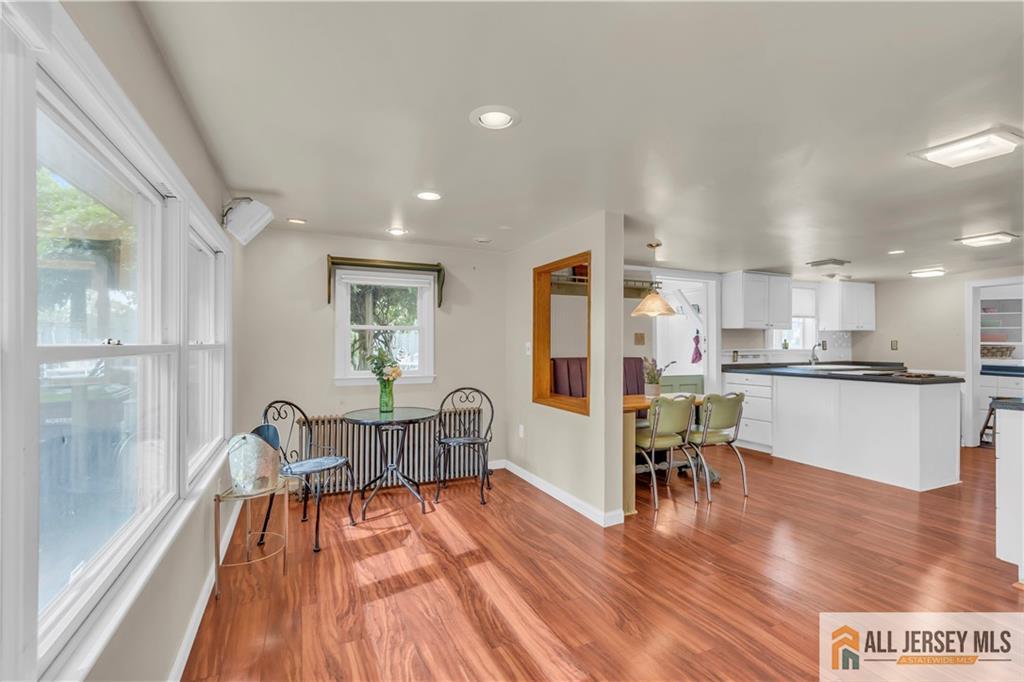 4377 Old Bridge Matawan Road Old Bridge, NJ 07747 - Photo 10 of 80