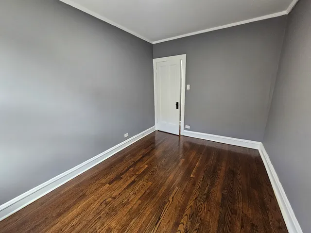 $1,349 | 6551 North Francisco Avenue, Unit 3B, Chicago, IL 60645