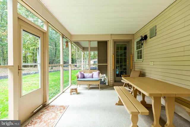 $625,000 | 59 Stone Mountain Lane, Marlton, NJ 08053