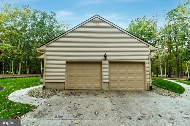 $625,000 | 59 Stone Mountain Lane, Marlton, NJ 08053