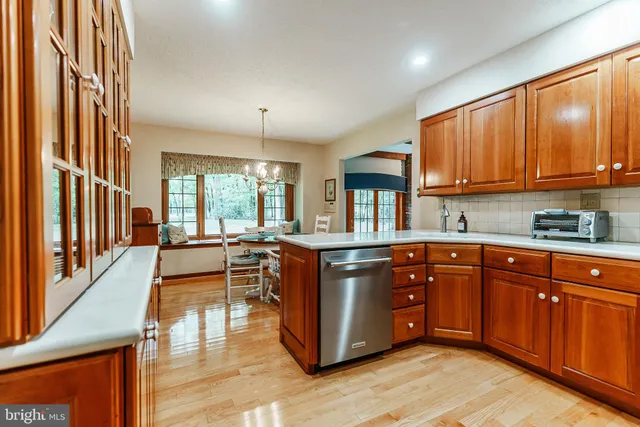 $625,000 | 59 Stone Mountain Lane, Marlton, NJ 08053