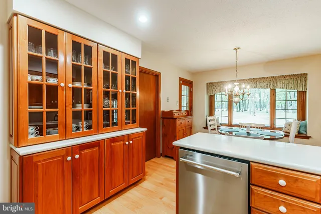 $625,000 | 59 Stone Mountain Lane, Marlton, NJ 08053