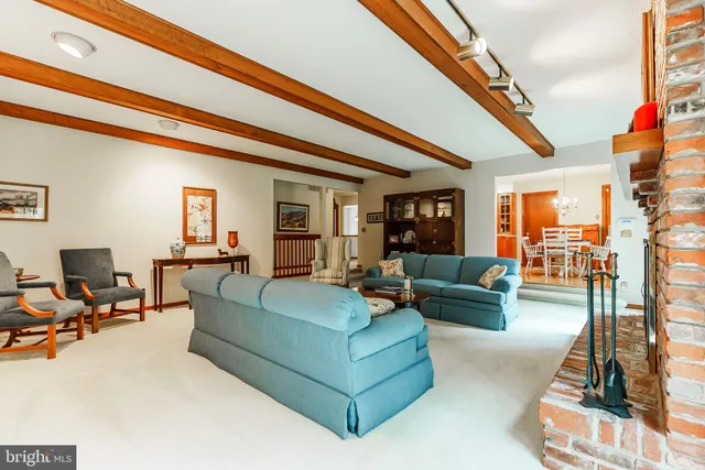 $625,000 | 59 Stone Mountain Lane, Marlton, NJ 08053