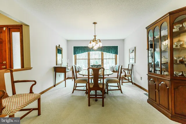 $625,000 | 59 Stone Mountain Lane, Marlton, NJ 08053