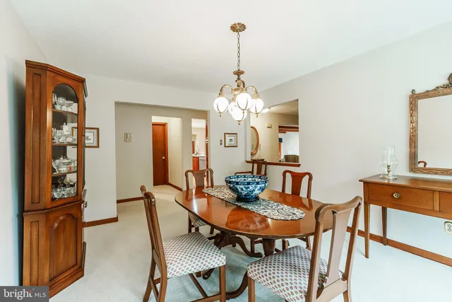 $625,000 | 59 Stone Mountain Lane, Marlton, NJ 08053