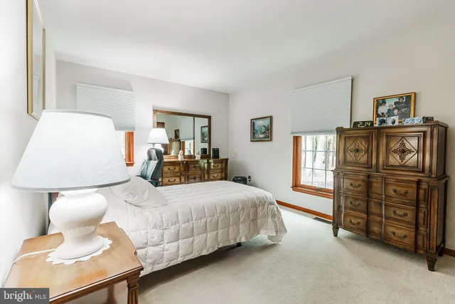 $625,000 | 59 Stone Mountain Lane, Marlton, NJ 08053