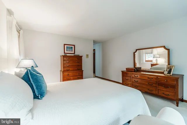 $625,000 | 59 Stone Mountain Lane, Marlton, NJ 08053