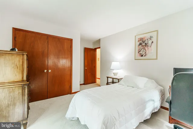 $625,000 | 59 Stone Mountain Lane, Marlton, NJ 08053