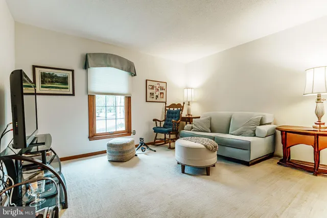 $625,000 | 59 Stone Mountain Lane, Marlton, NJ 08053